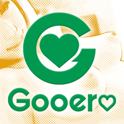 Gooero